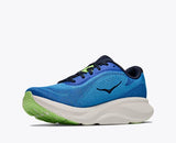 HOKA Rincon 5/リンコン 5 2026FW【1176630_VTLB】10%OFF/送料無料