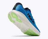 HOKA Rincon 5/リンコン 5 2026FW【1176630_VTLB】10%OFF/送料無料