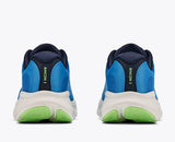 HOKA Rincon 5/リンコン 5 2026FW【1176630_VTLB】10%OFF/送料無料