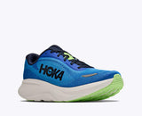 HOKA Rincon 5/リンコン 5 2026FW【1176630_VTLB】10%OFF/送料無料
