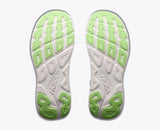 HOKA Rincon 5/リンコン 5 2026FW【1176630_VTLB】10%OFF/送料無料