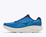 HOKA Rincon 5/リンコン 5 2026FW【1176630_VTLB】10%OFF/送料無料
