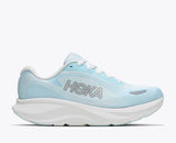 HOKA Rincon 5/リンコン 5 2026FW(レディース)【1176631_GBLS】10%OFF/送料無料