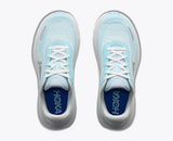 HOKA Rincon 5/リンコン 5 2026FW(レディース)【1176631_GBLS】10%OFF/送料無料
