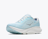 HOKA Rincon 5/リンコン 5 2026FW(レディース)【1176631_GBLS】10%OFF/送料無料