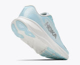 HOKA Rincon 5/リンコン 5 2026FW(レディース)【1176631_GBLS】10%OFF/送料無料