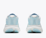 HOKA Rincon 5/リンコン 5 2026FW(レディース)【1176631_GBLS】10%OFF/送料無料