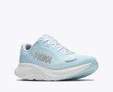 HOKA Rincon 5/リンコン 5 2026FW(レディース)【1176631_GBLS】10%OFF/送料無料