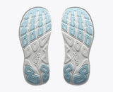 HOKA Rincon 5/リンコン 5 2026FW(レディース)【1176631_GBLS】10%OFF/送料無料