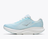HOKA Rincon 5/リンコン 5 2026FW(レディース)【1176631_GBLS】10%OFF/送料無料