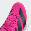 アディダス ADIZERO TAKUMI SEN11/アディゼロ タクミ セン11 2025FW【JQ2812】10%OFF/送料無料