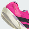 アディダス ADIZERO TAKUMI SEN11/アディゼロ タクミ セン11 2025FW【JQ2812】10%OFF/送料無料