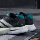 アディダス ADIZERO BOSTON 13/アディゼロ ボストン 13 2026FW【KH8859】10％OFF/送料無料