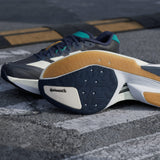 アディダス ADIZERO BOSTON 13/アディゼロ ボストン 13 2026FW【KH8859】10％OFF/送料無料