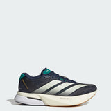 アディダス ADIZERO BOSTON 13/アディゼロ ボストン 13 2026FW【KH8859】10％OFF/送料無料