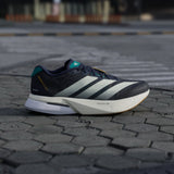 アディダス ADIZERO BOSTON 13/アディゼロ ボストン 13 2026FW【KH8859】10％OFF/送料無料