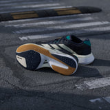 アディダス ADIZERO BOSTON 13/アディゼロ ボストン 13 2026FW【KH8859】10％OFF/送料無料