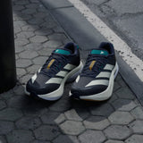 アディダス ADIZERO BOSTON 13/アディゼロ ボストン 13 2026FW【KH8859】10％OFF/送料無料