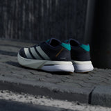 アディダス ADIZERO BOSTON 13/アディゼロ ボストン 13 2026FW【KH8859】10％OFF/送料無料