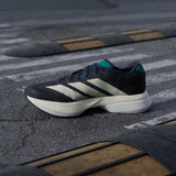 アディダス ADIZERO BOSTON 13/アディゼロ ボストン 13 2026FW【KH8859】10％OFF/送料無料