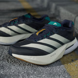 アディダス ADIZERO BOSTON 13/アディゼロ ボストン 13 2026FW【KH8859】10％OFF/送料無料