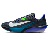 ナイキ ズームライバルフライ4 2025FW【FV6040-401】10%OFF/送料無料