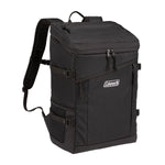 Coleman<br>ウォーカースクエアバックパック【2000038994】<br>10%OFF