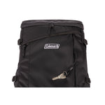 Coleman<br>ウォーカースクエアバックパック【2000038994】<br>10%OFF