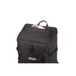 Coleman<br>ウォーカースクエアバックパック【2000038994】<br>10%OFF