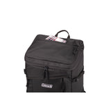 Coleman<br>ウォーカースクエアバックパック【2000038994】<br>10%OFF