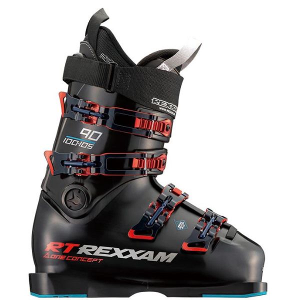 レクザム REXXAM RT-9020%OFF/送料無料 – 吾妻スポーツ レクザム REXXAM RT-9020%OFF/送料無料 – 吾妻スポーツ