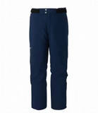 ミズノ スキーウェア上下セット【Z2MEC32181/Z2MFC32116】20%OFF/送料無料