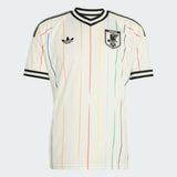 サッカー日本代表 2026 アウェイ レプリカ ユニフォーム【JN1872】送料無料