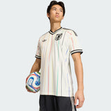 サッカー日本代表 2026 アウェイ レプリカ ユニフォーム【JN1872】送料無料