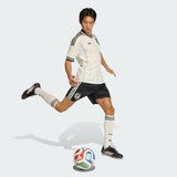 サッカー日本代表 2026 アウェイ レプリカ ユニフォーム【JN1872】送料無料