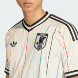 サッカー日本代表 2026 アウェイ レプリカ ユニフォーム【JN1872】送料無料