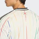サッカー日本代表 2026 アウェイ レプリカ ユニフォーム【JN1872】送料無料