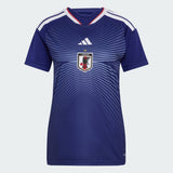 サッカー日本女子代表 2026 ホーム レプリカ ユニフォーム【JZ9684】送料無料