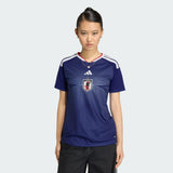 サッカー日本女子代表 2026 ホーム レプリカ ユニフォーム【JZ9684】送料無料