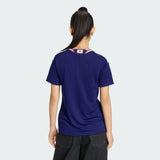 サッカー日本女子代表 2026 ホーム レプリカ ユニフォーム【JZ9684】送料無料