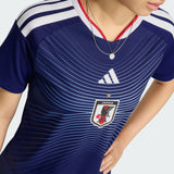サッカー日本女子代表 2026 ホーム レプリカ ユニフォーム【JZ9684】送料無料