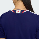 サッカー日本女子代表 2026 ホーム レプリカ ユニフォーム【JZ9684】送料無料