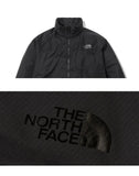 THE NORTH FACE ｶﾞｼﾞｪｯﾄﾊﾝｶﾞｰﾏｸﾞﾈﾄﾘｸﾗｲﾒｲﾄｼﾞｬｹｯﾄ [NP62262]【特価40%OFF 送料無料】