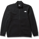 THE NORTH FACE アンビションジャケット [NT62291]【30%OFF】