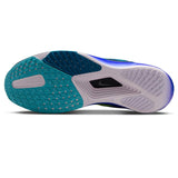 ナイキ ズームライバルフライ4 2025FW【FV6040-401】10%OFF/送料無料