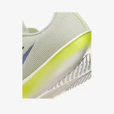 ナイキ ズーム ライバル フライ4 2026SS【FV6040-003】10%OFF/送料無料