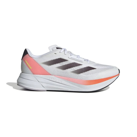 アディダス ADIZERO DURAMO SPEED M_24AW【IF1205】<br>10%OFF