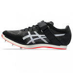アシックス ソニックスカイ PRO(走幅跳、三段跳、棒高跳用) 2024SS【1093A218.001】<br>10%OFF/送料無料