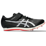 アシックス ソニックスカイ PRO(走幅跳、三段跳、棒高跳用) 2024SS【1093A218.001】<br>10%OFF/送料無料