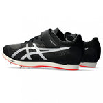 アシックス ソニックスカイ PRO(走幅跳、三段跳、棒高跳用) 2024SS【1093A218.001】<br>10%OFF/送料無料
